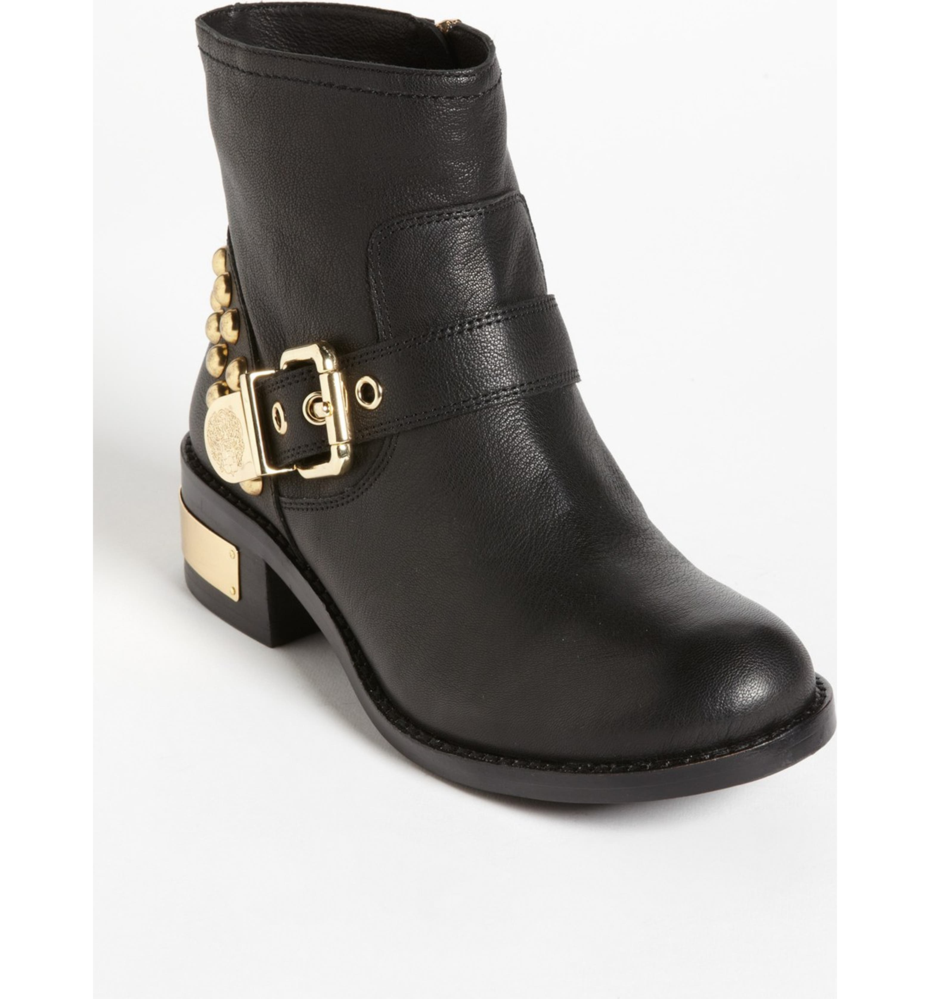 Vince Camuto 'Windetta' Boot | Nordstrom