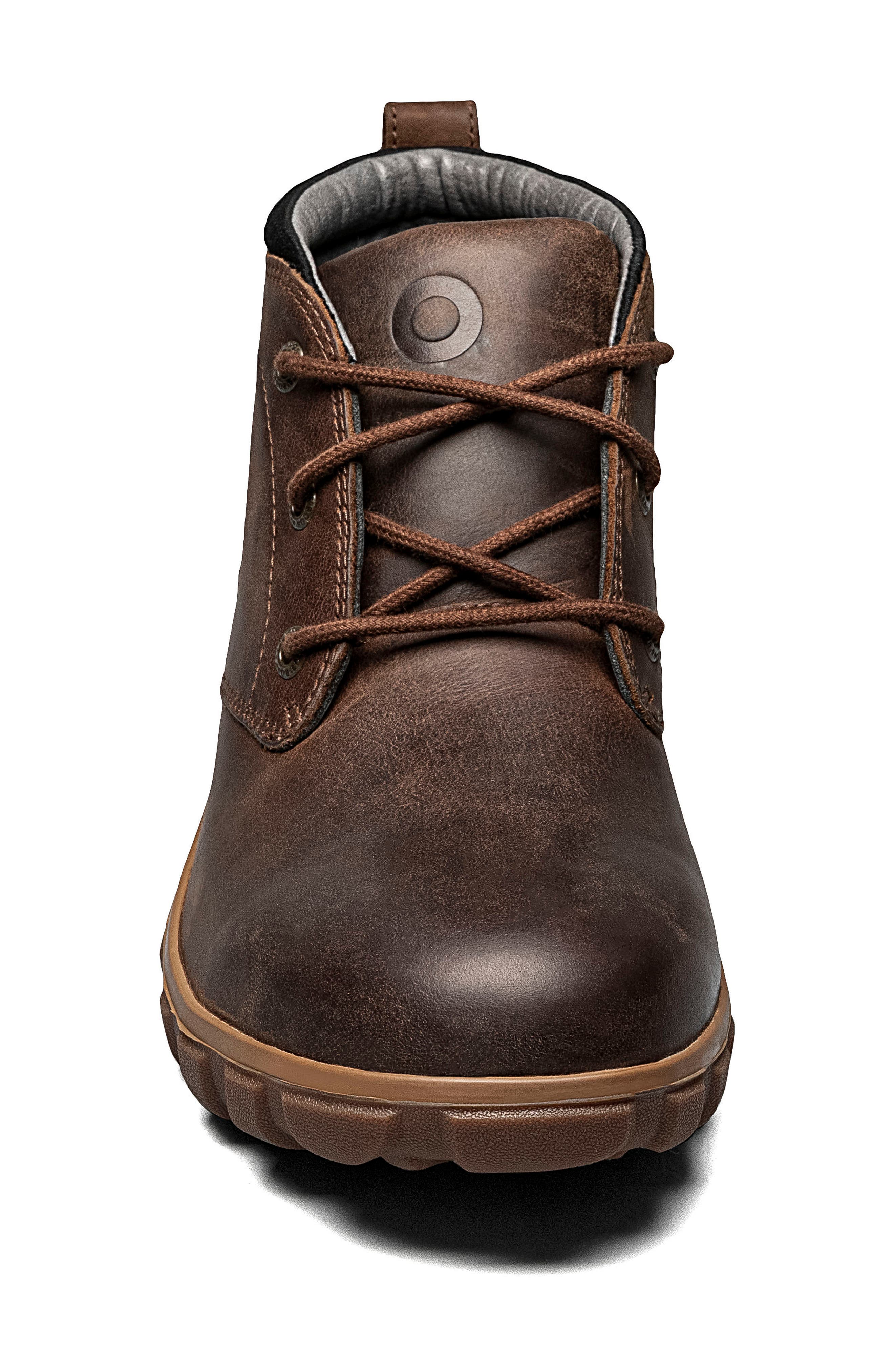 bogs chukka boots