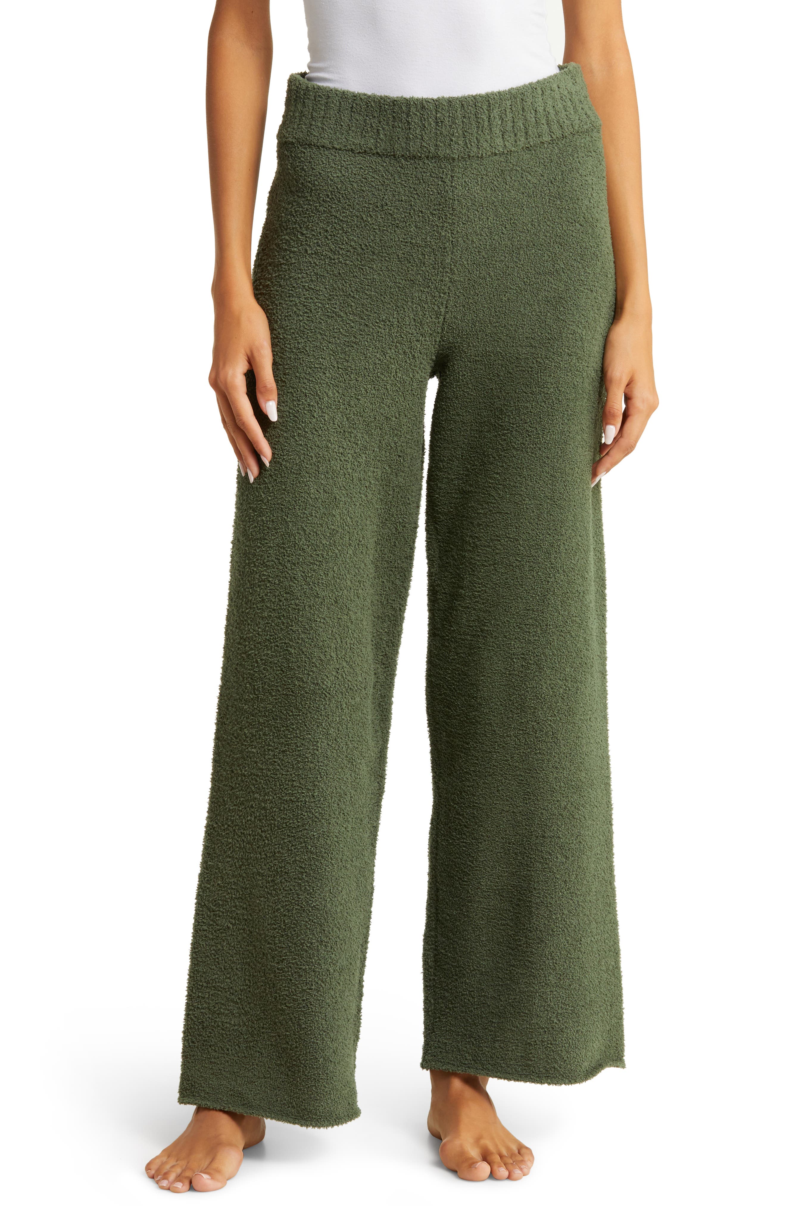 nordstrom rack ugg pajamas