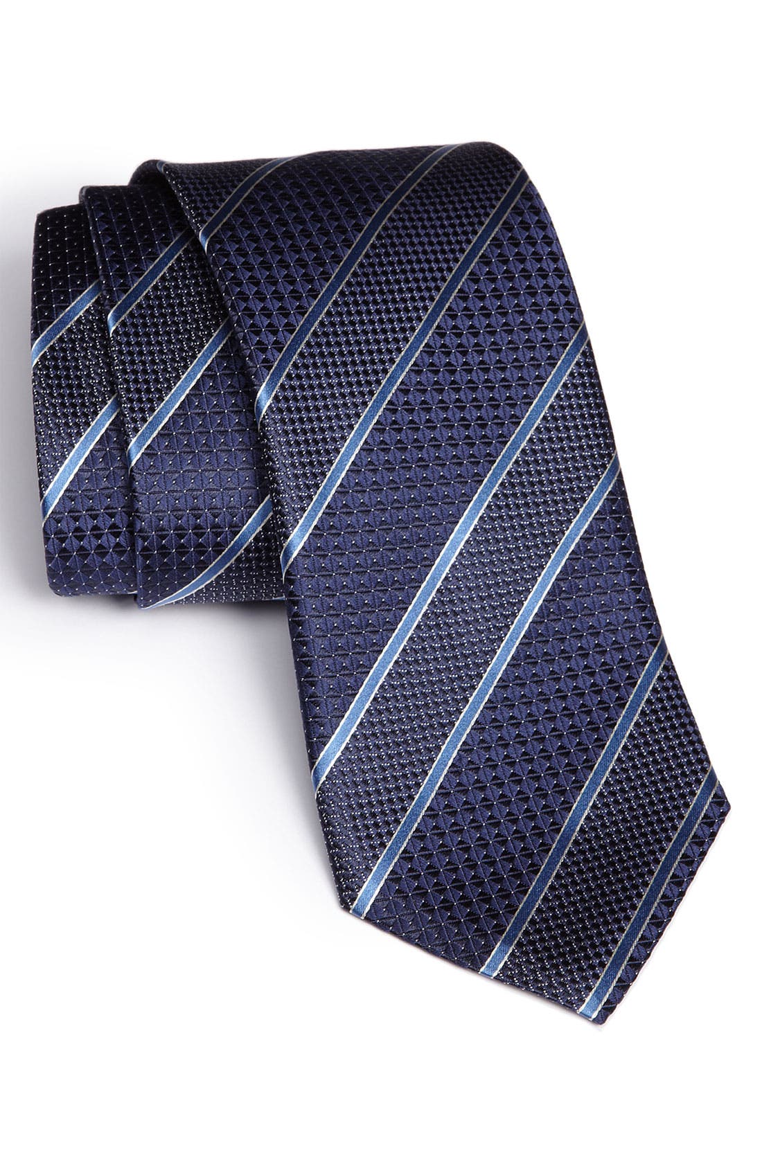 canali tie nordstrom