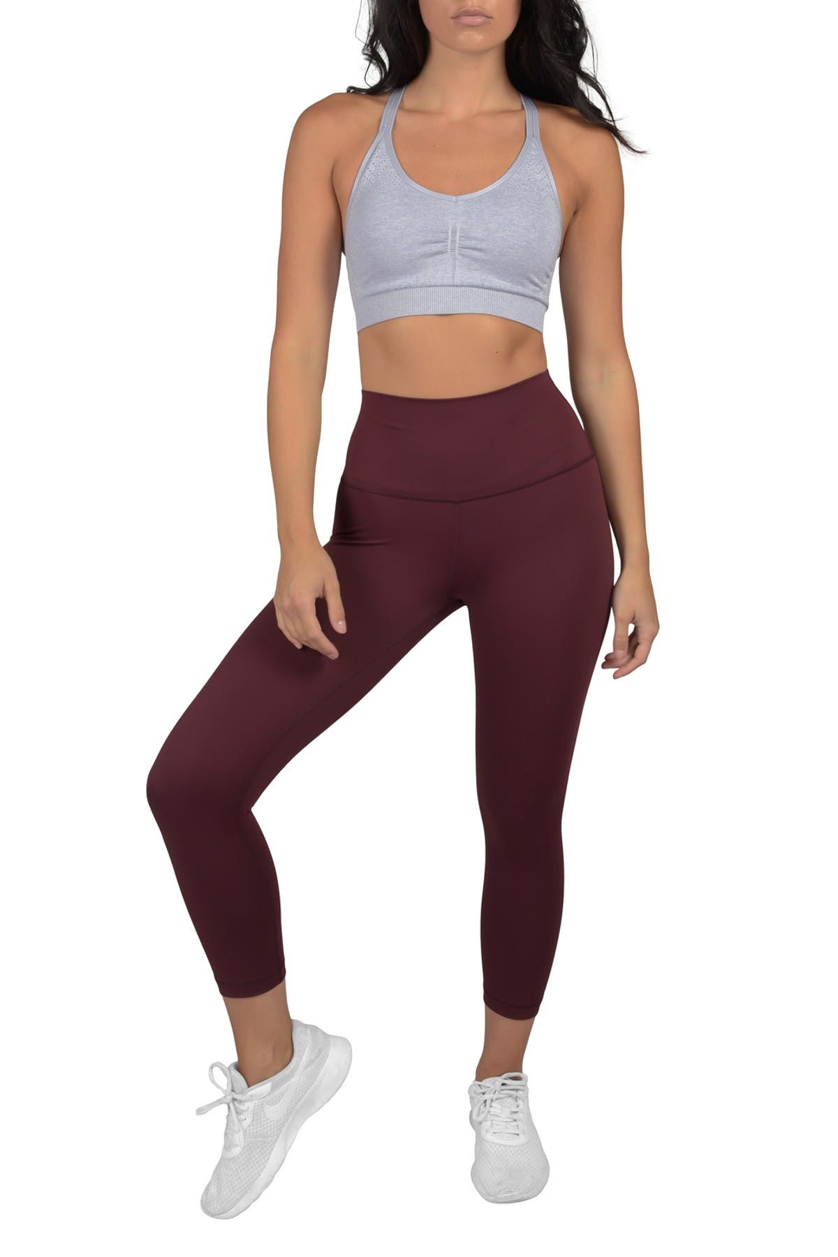 ninety degrees leggings