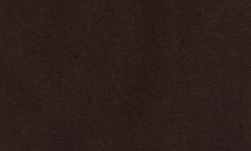 Ag Rutger Pants In Raleigh Brown