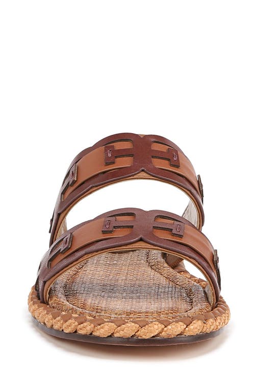 SAM EDELMAN SAM EDELMAN TATUM SANDAL 