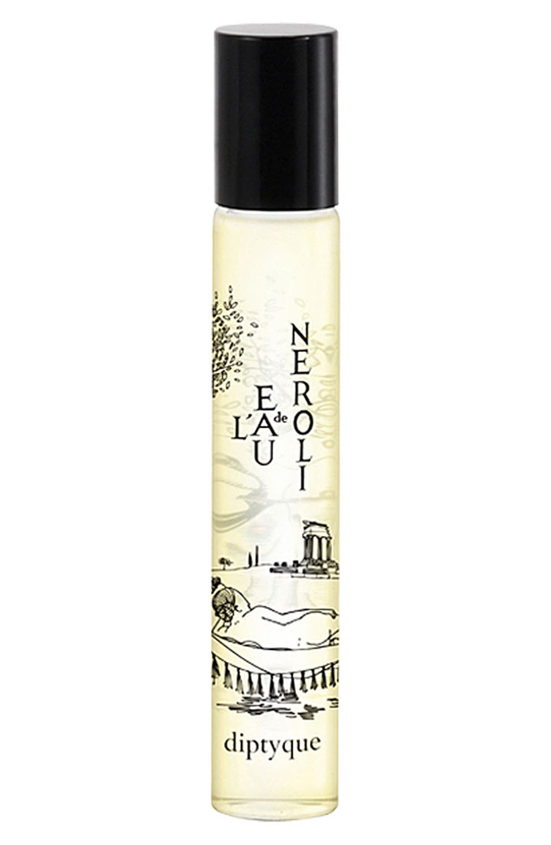 diptyque neroli