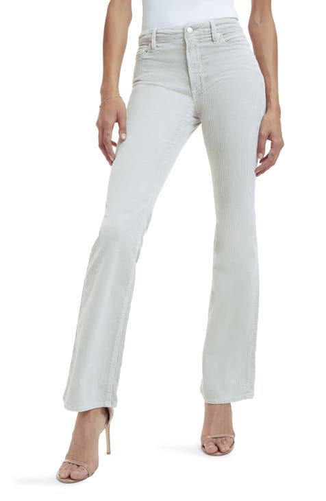 Shop Good American Online | Nordstrom