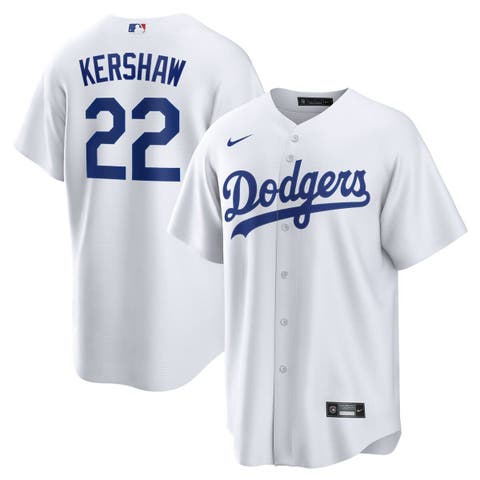 Sports jerseys los sales angeles