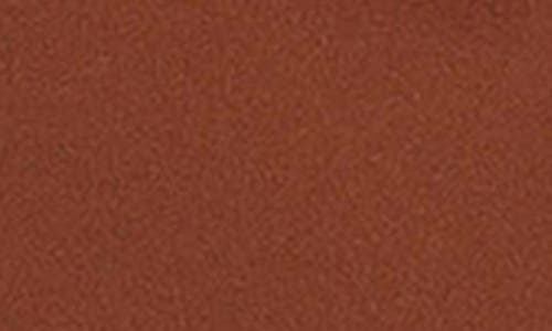 Petal And Pup Petal & Pup Maelle Stretch Crepe Jumpsuit In Brown