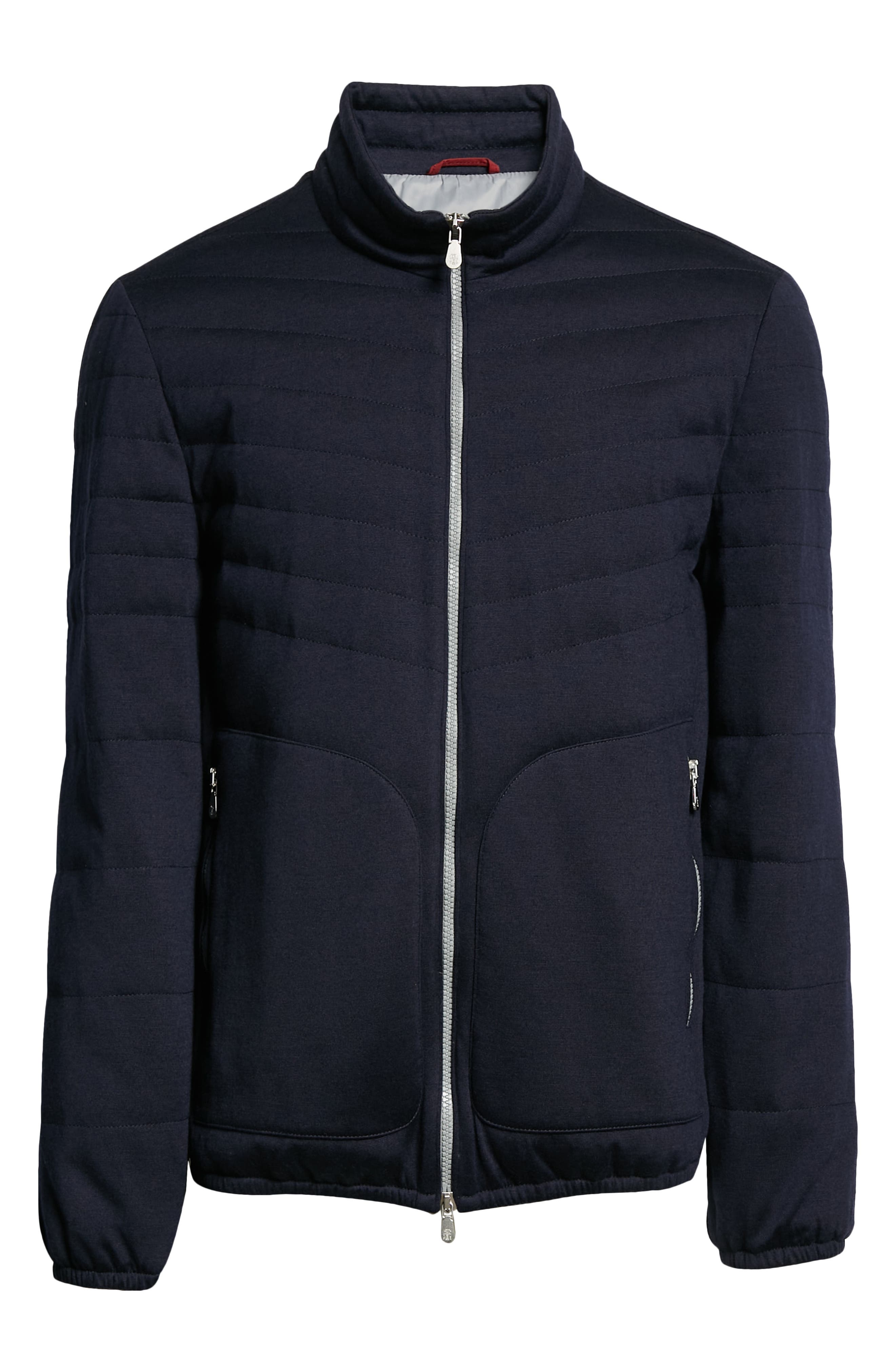 nordstrom light jacket