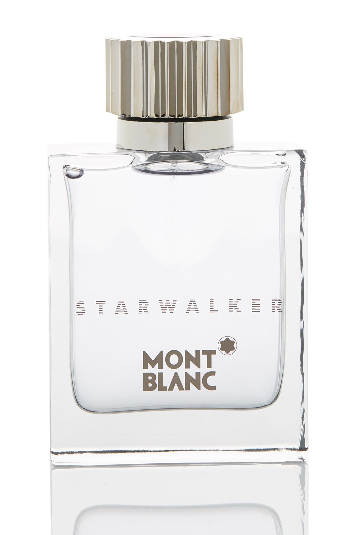 montblanc starwalker fragrance