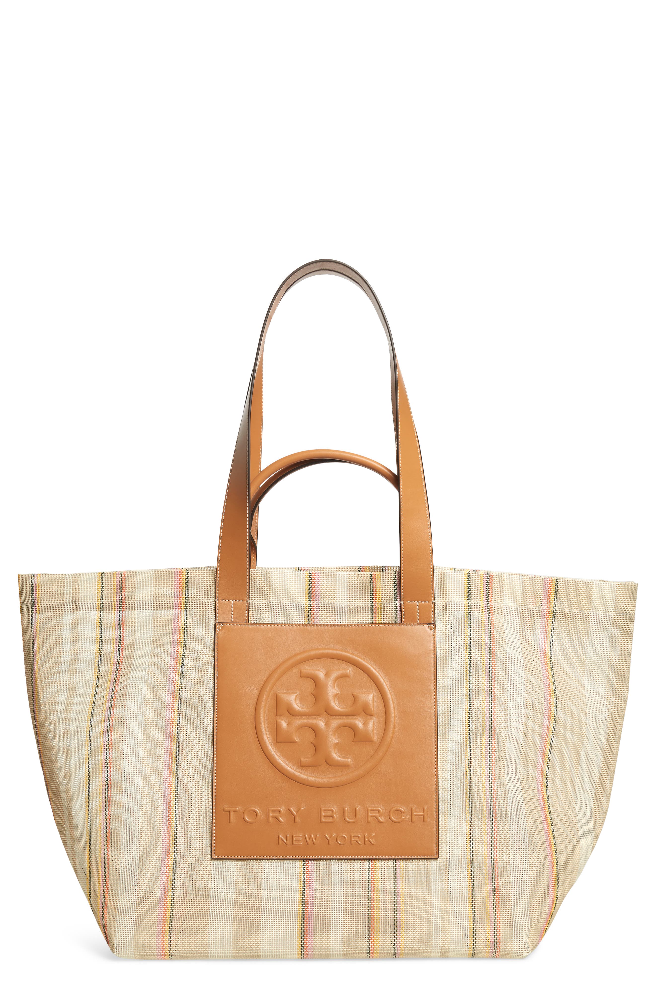 tory burch tote nordstrom