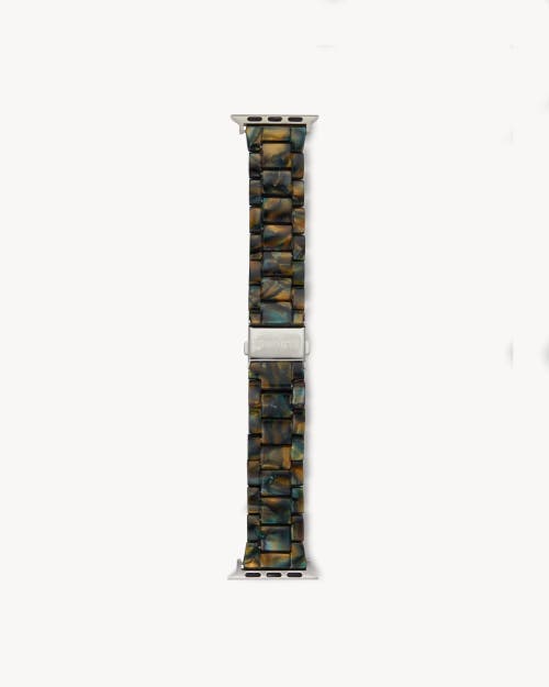 MACHETE MACHETE APPLE WATCH BAND