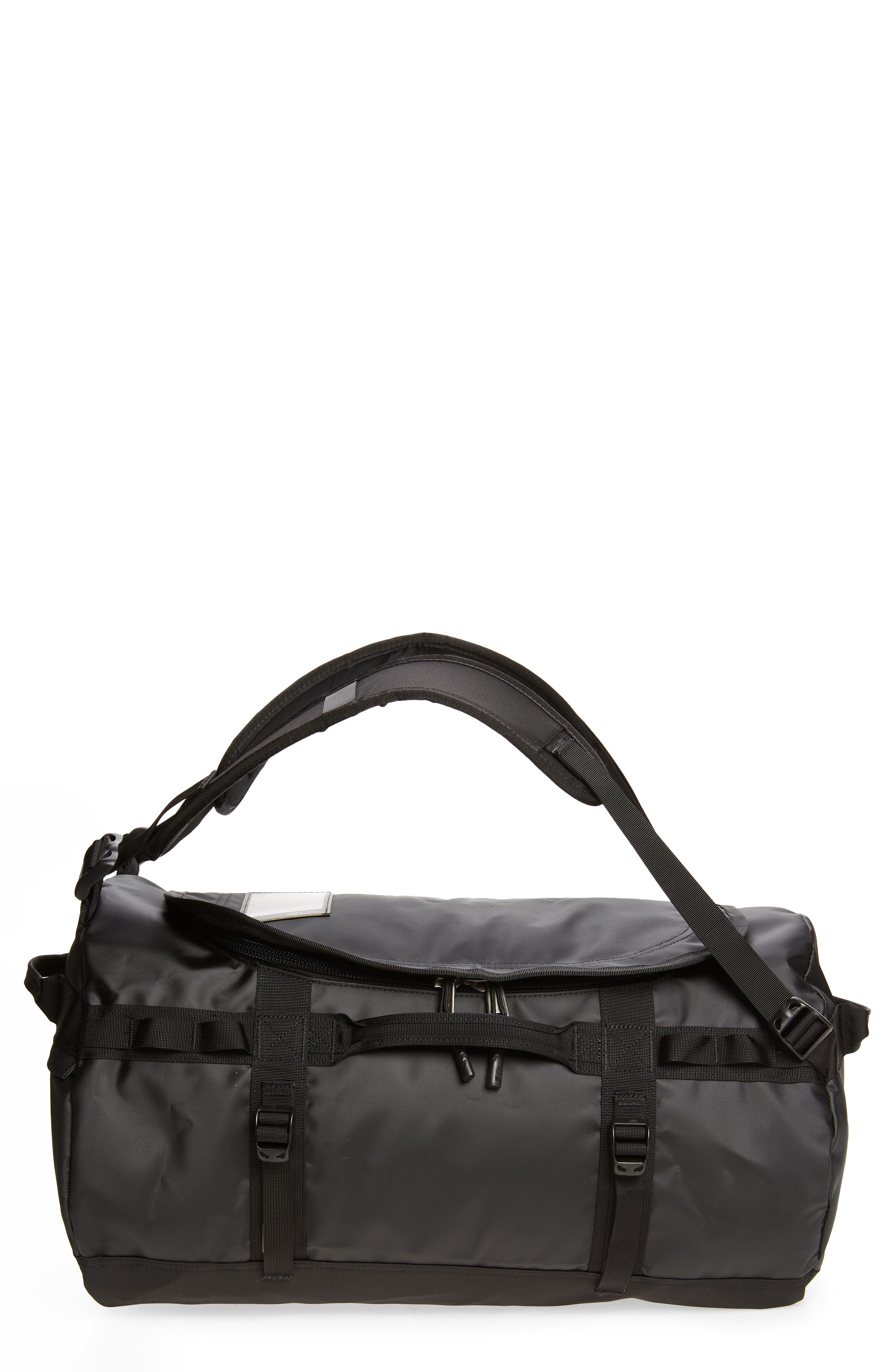 gym bag nordstrom