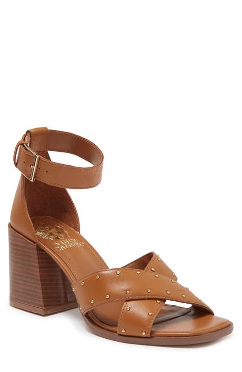 nordstrom rack vince camuto booties