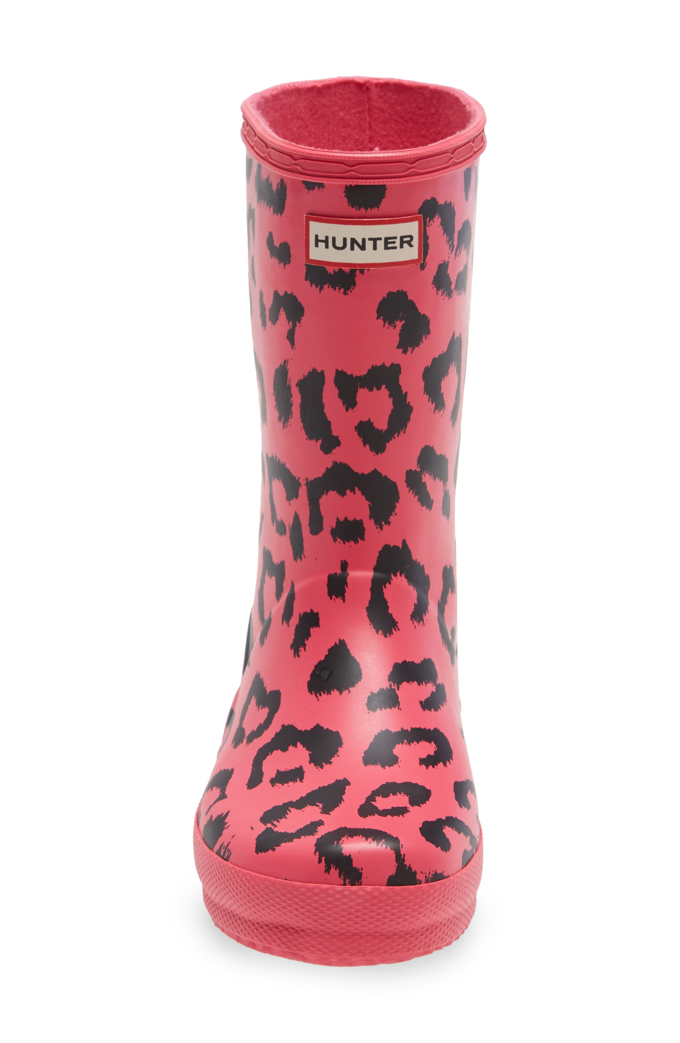 First classic waterproof rain boot Clearance