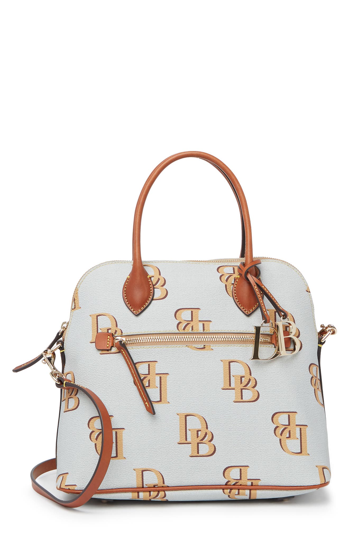 Dooney nordstrom rack Clearance