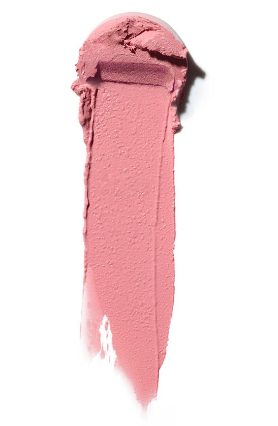 Shop Ilia Multistick Lip & Cheek Tint In Tenderly- Soft Pink