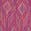 selected Berry color