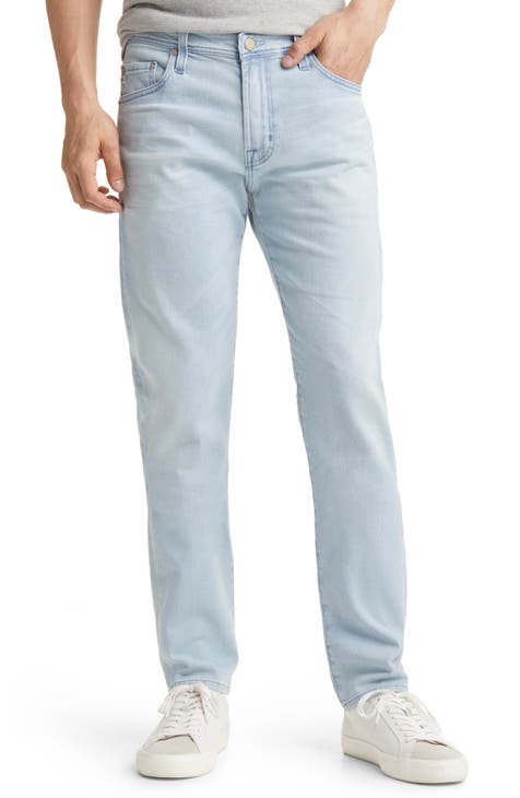 Men's Jeans | Nordstrom