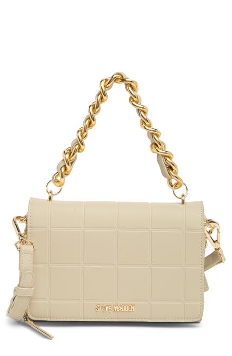 Ivory handbags cheap