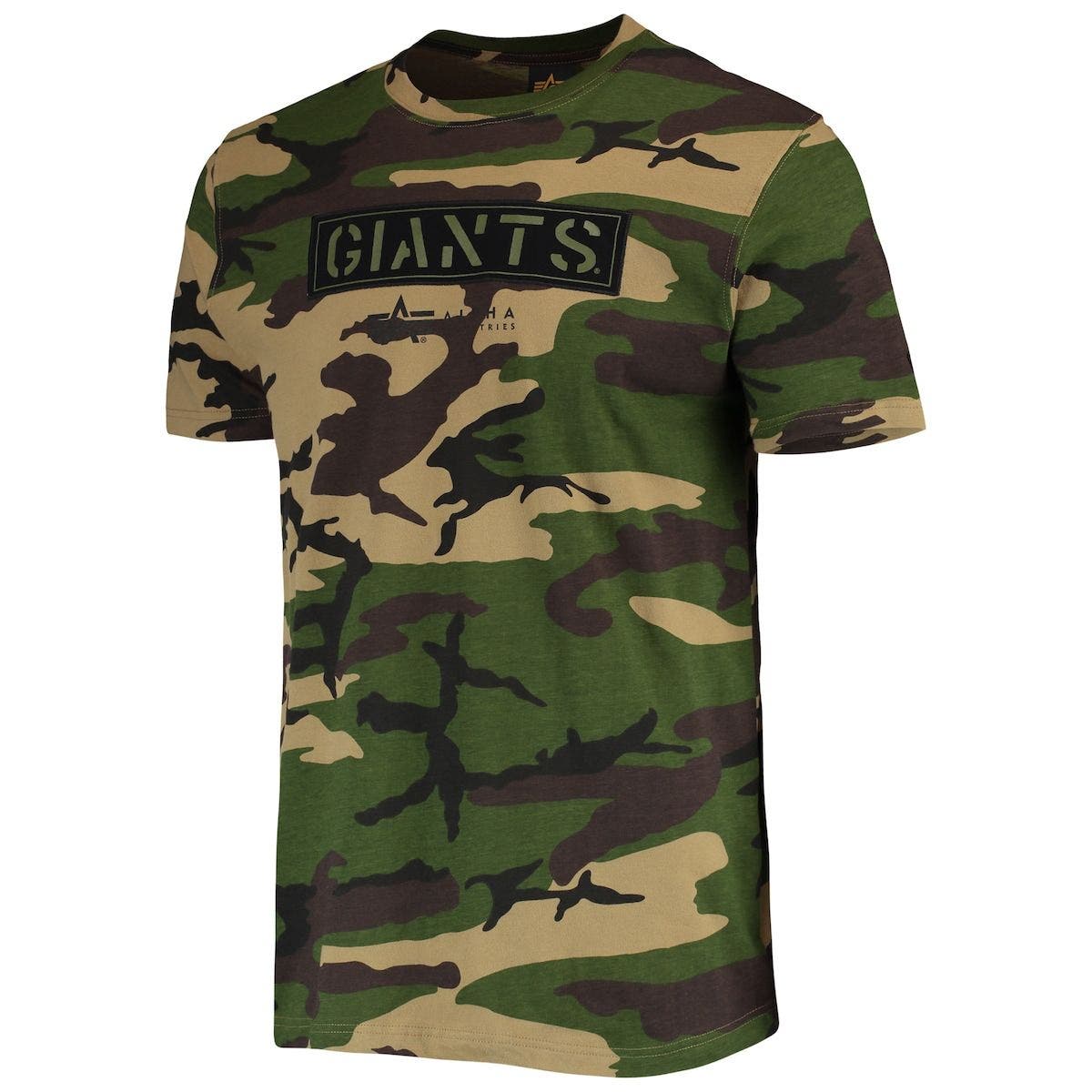 san francisco giants camo jersey