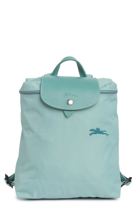 Longchamp Le Pliage Club Backpack, Nordstrom