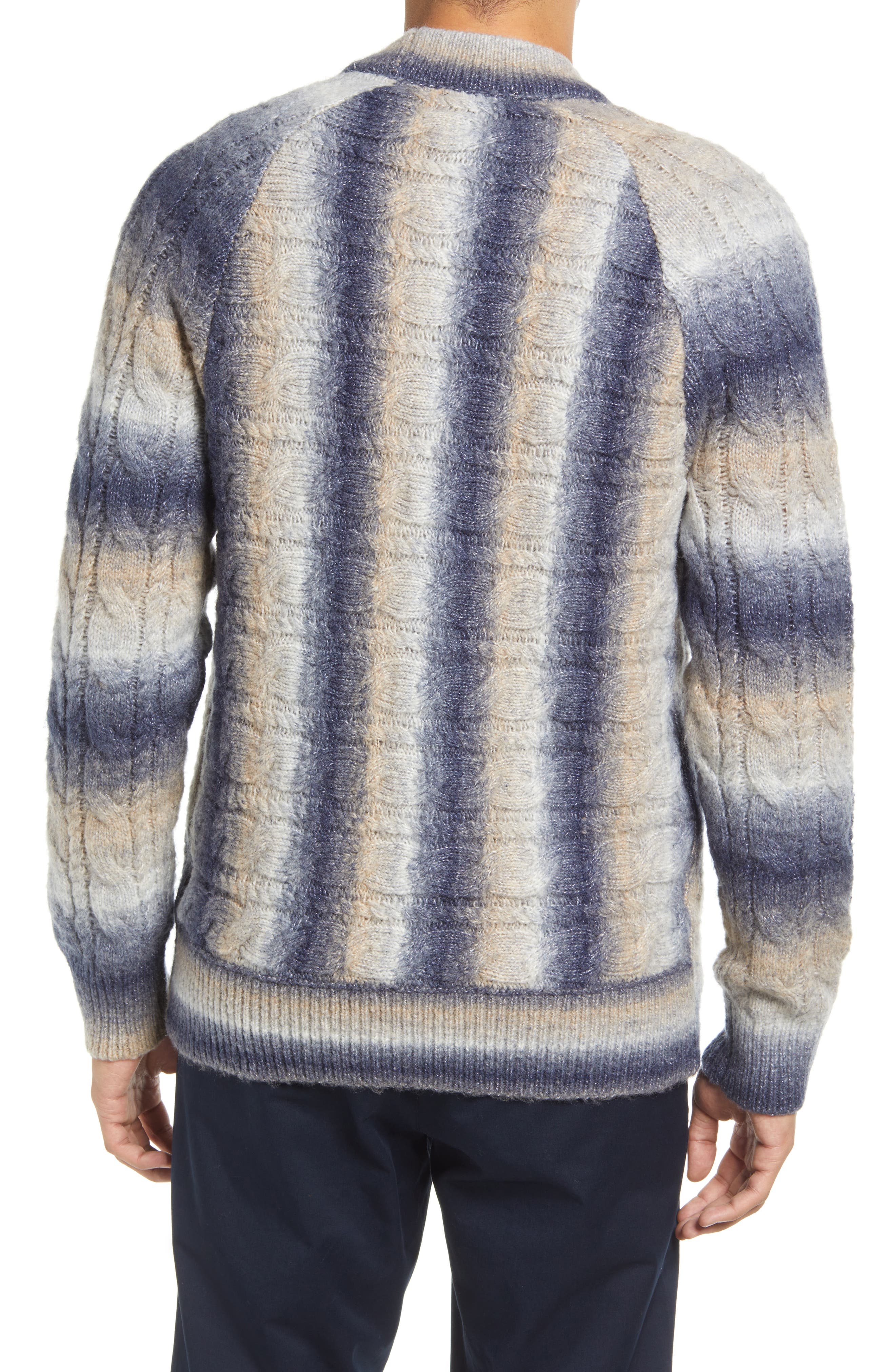 ted baker london cardigan