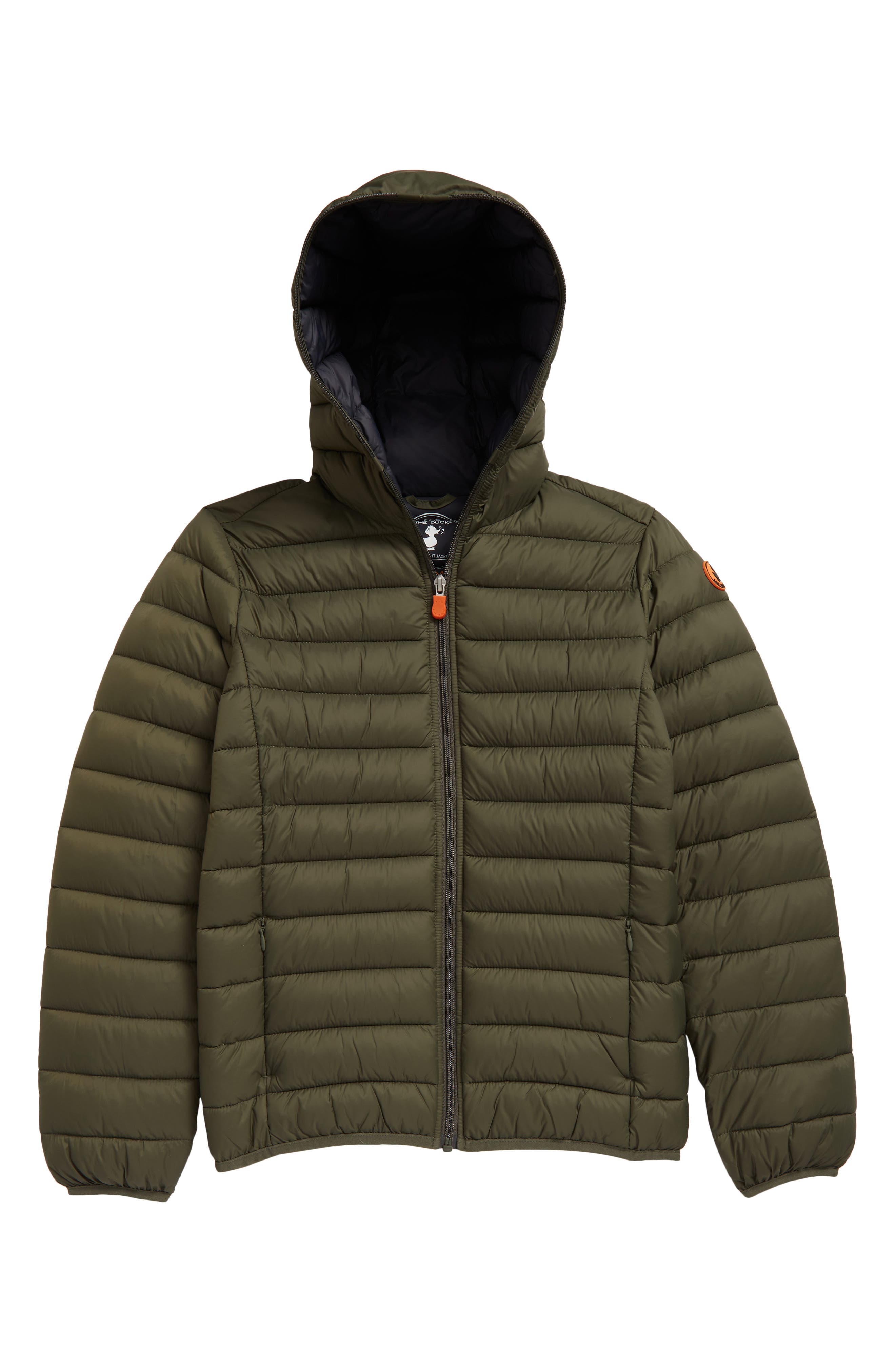 add jackets nordstrom