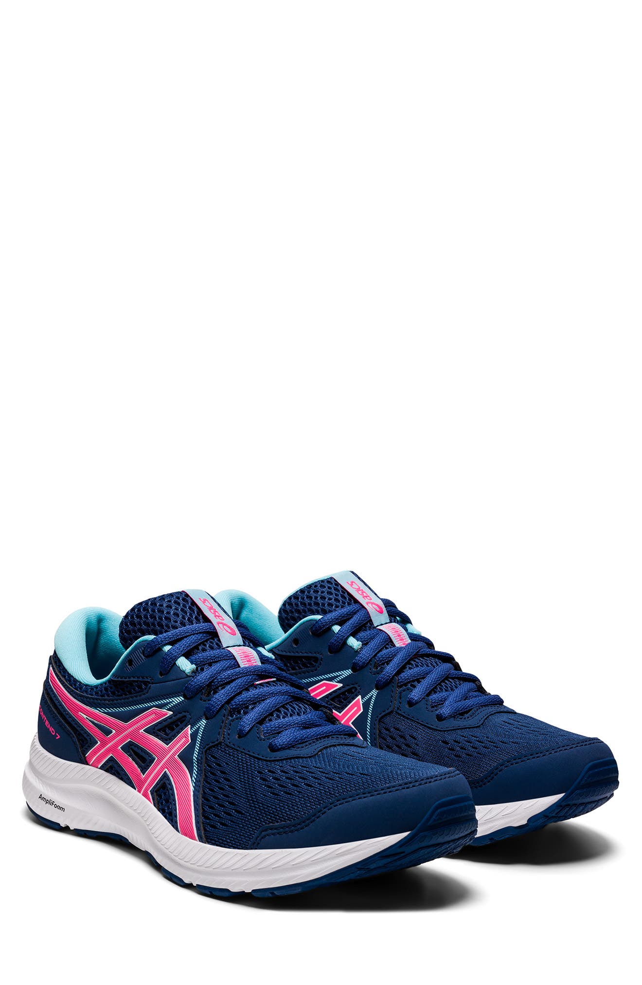 nordstrom rack asics womens