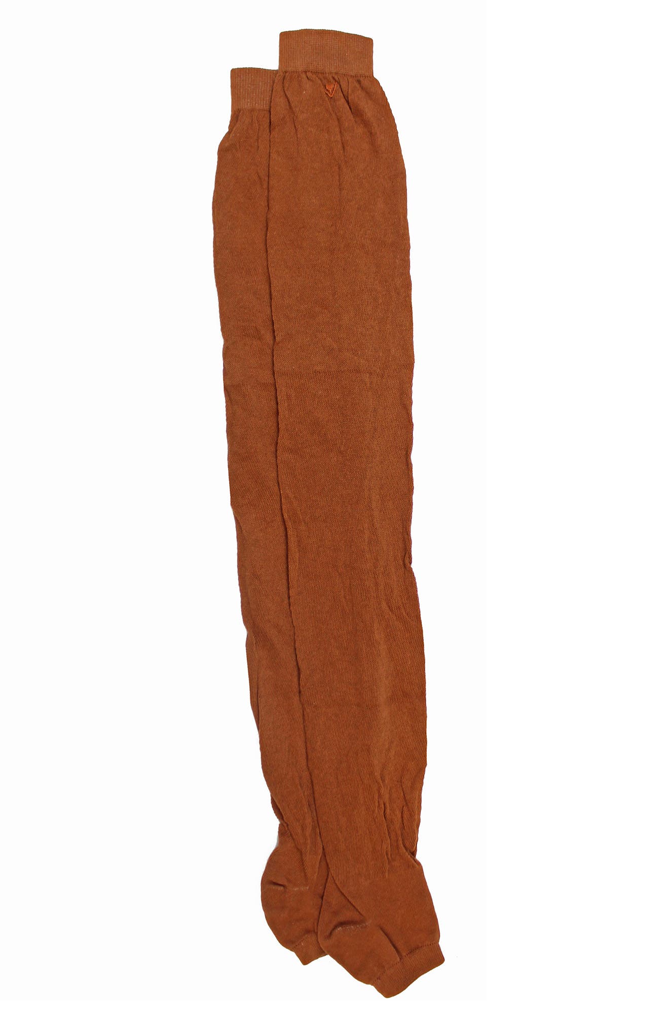 Arebesk Leg Warmers Nordstrom