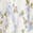 selected Ivory Egret Watercolor Floral color
