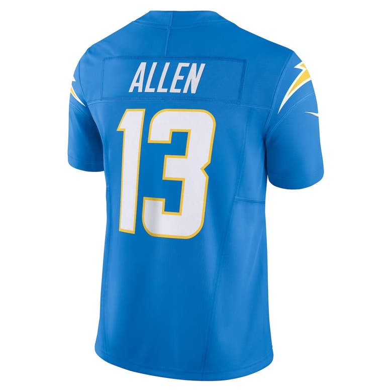 LA Chargers Apparel, Chargers Gear, LA Chargers Shop, Store