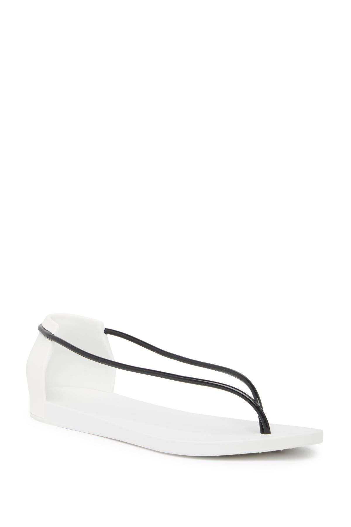 ipanema sandals nordstrom
