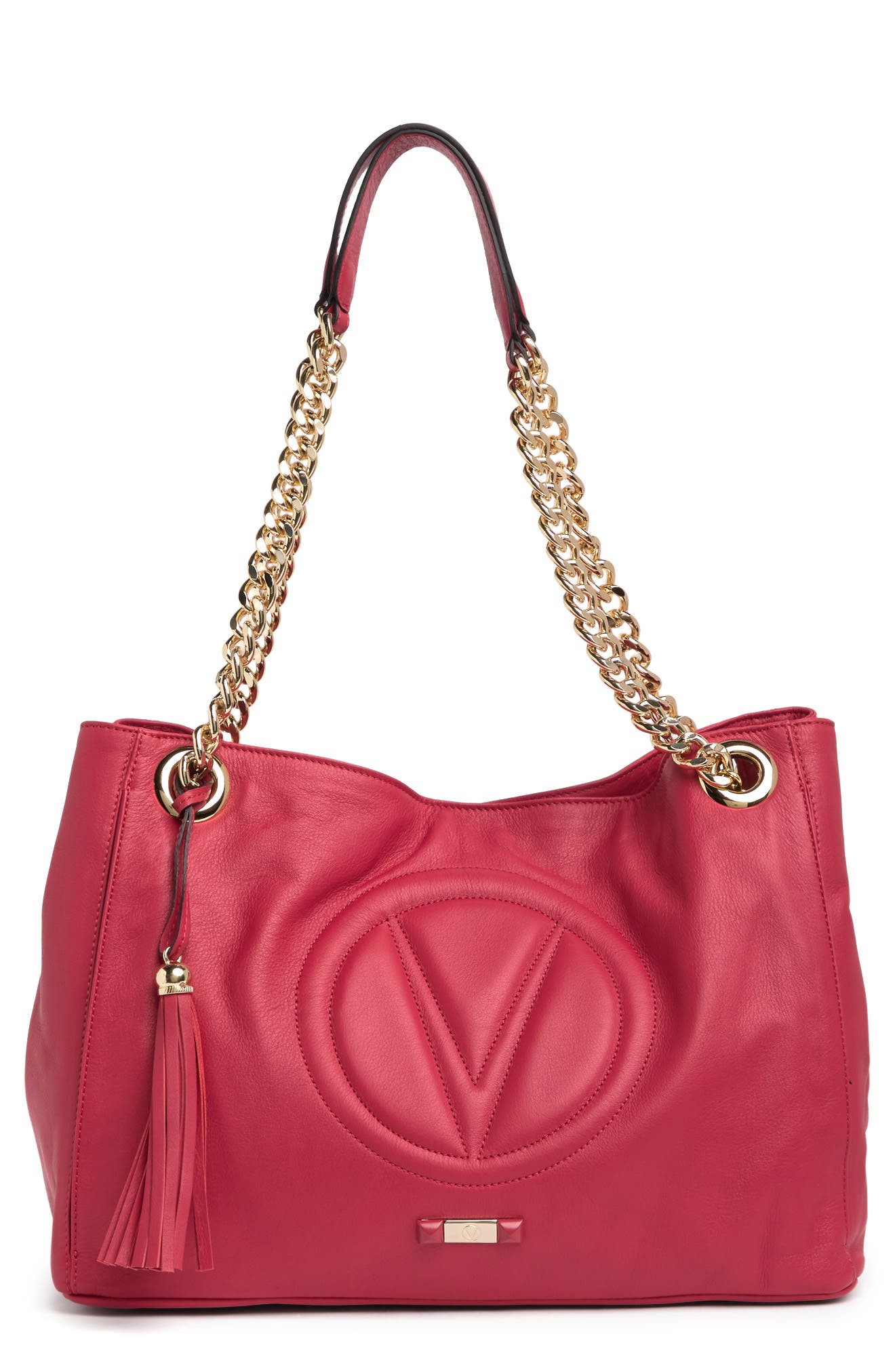 valentino bag nordstrom rack