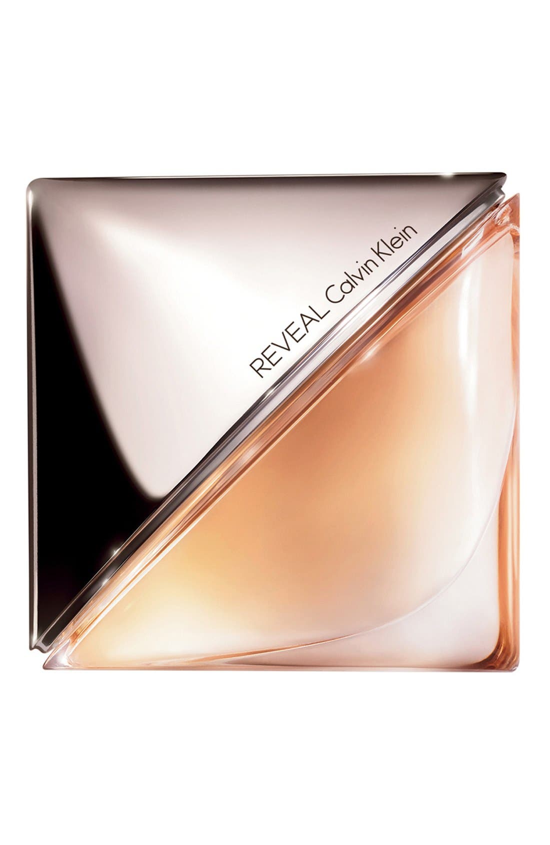 Reveal by Calvin Klein Eau de Parfum Nordstrom