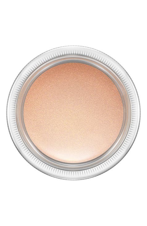 Pro Longwear Paint Pot Cream Eyeshadow