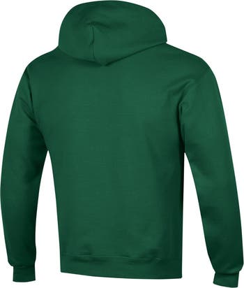 Champion Men s Champion Green Michigan State Spartans Basketball