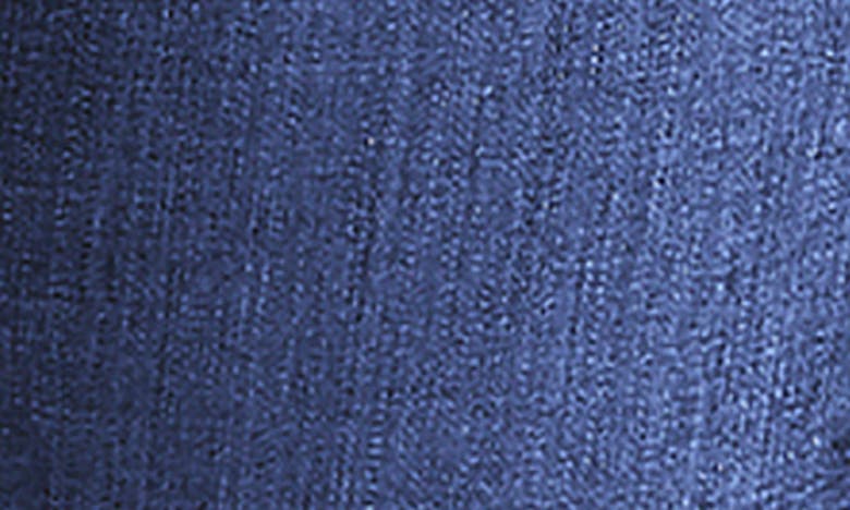 Shop Levi's® Classic Bootcut Jeans In Lapis Dark Horse