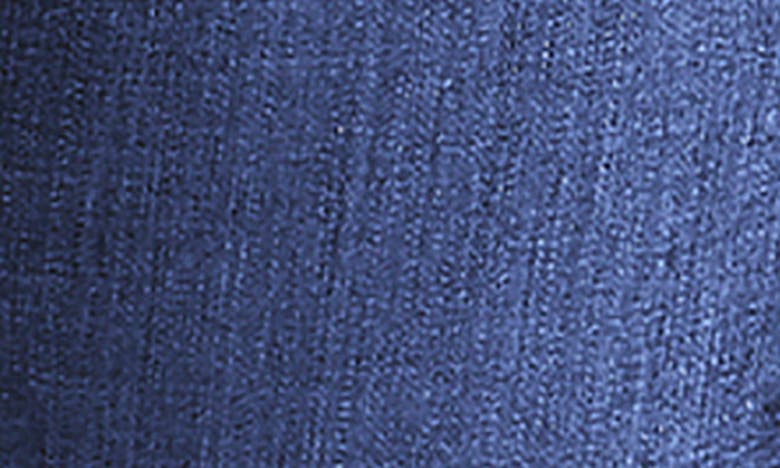 Levi's® Classic Bootcut Jeans In Lapis Dark Horse