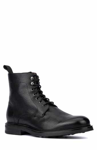 Aquatalia leopard booties clearance