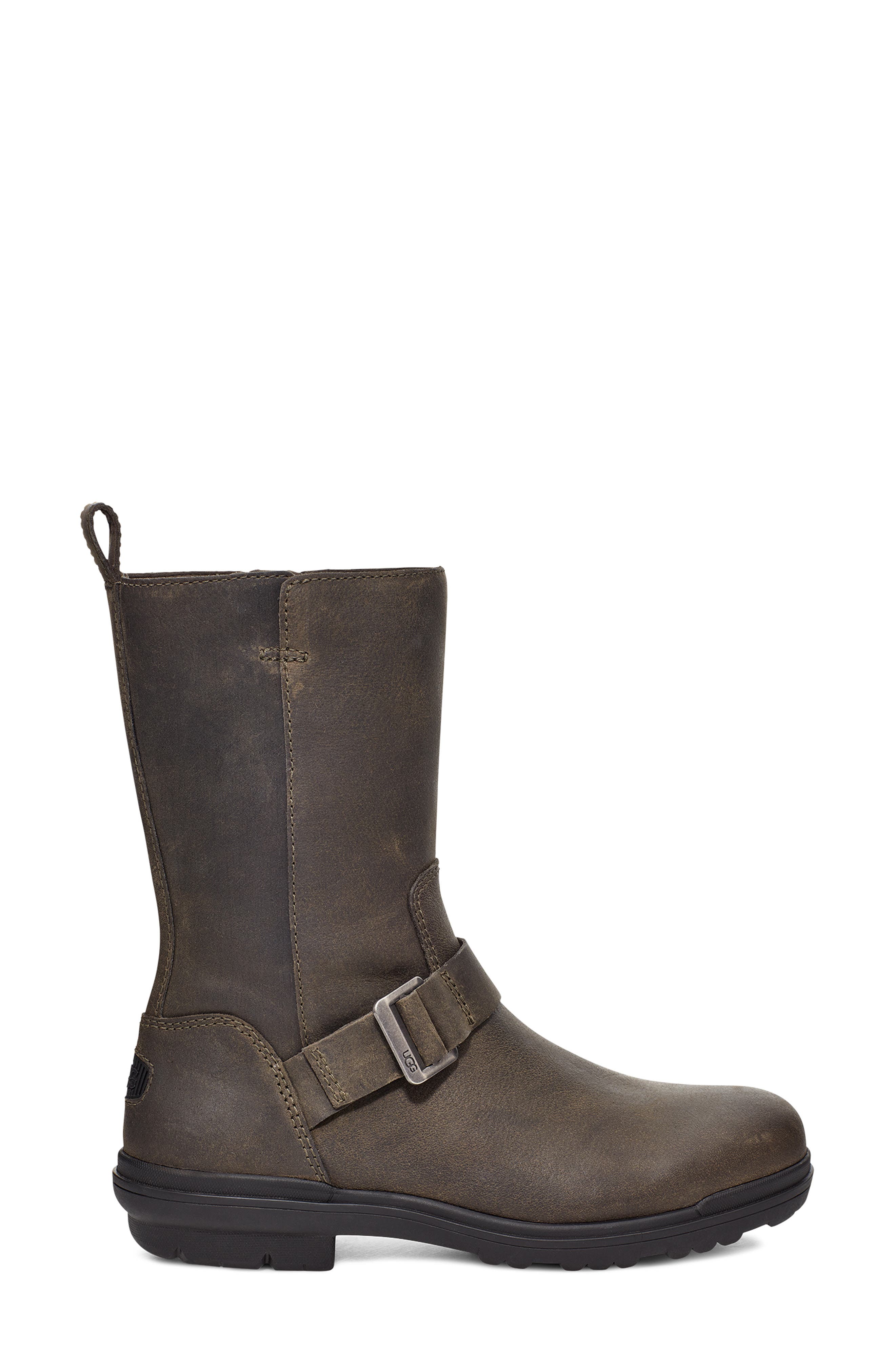 ugg waterproof boots nordstrom rack