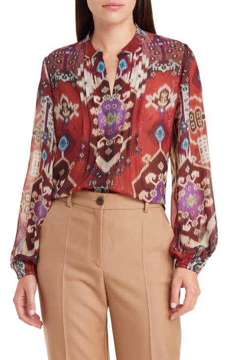 Women's KOBI HALPERIN Blouses