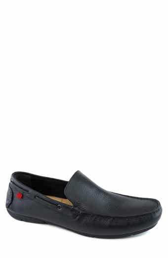 Marc joseph new top york men's broadway loafer