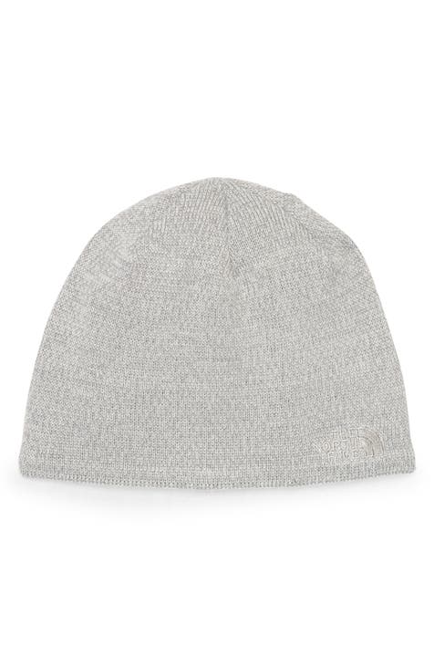 Grey Hats | Men\'s Nordstrom