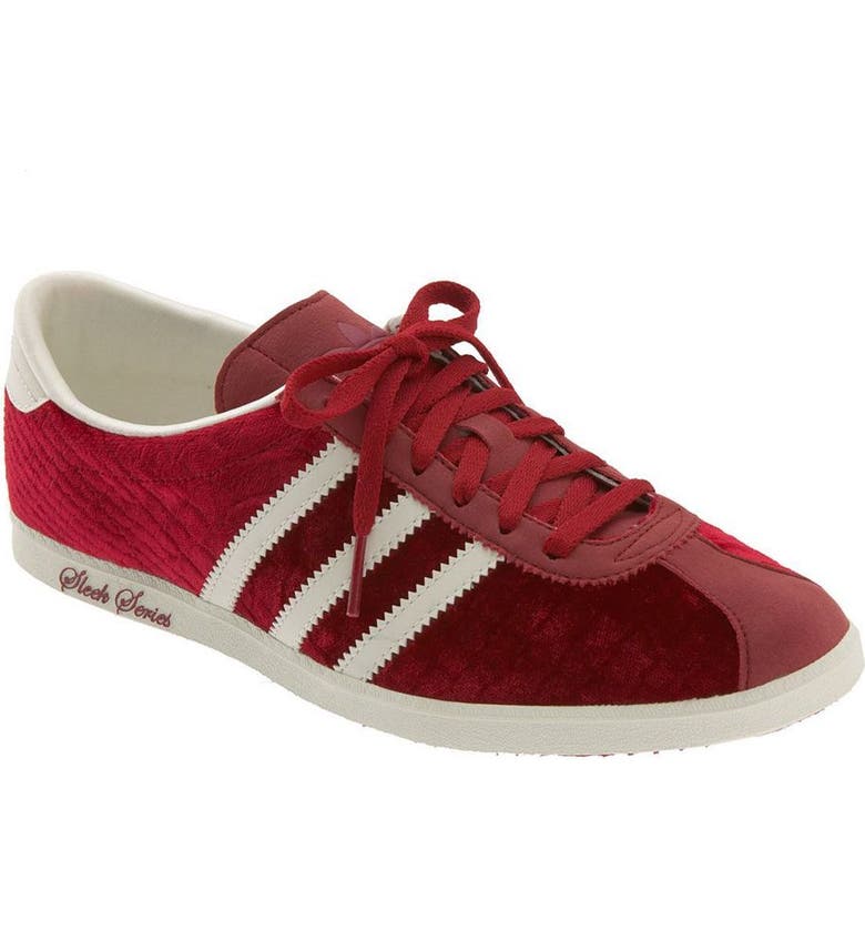 adidas gazelle sleek femme adidas gazelle sleek femme