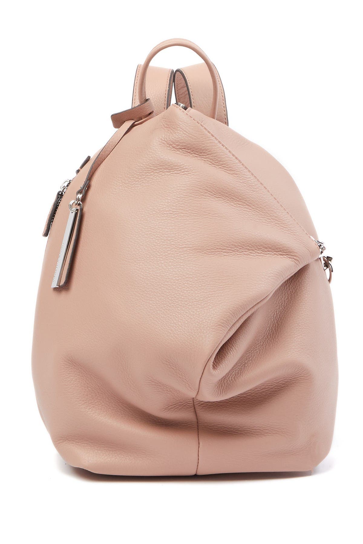 vince camuto mini backpack