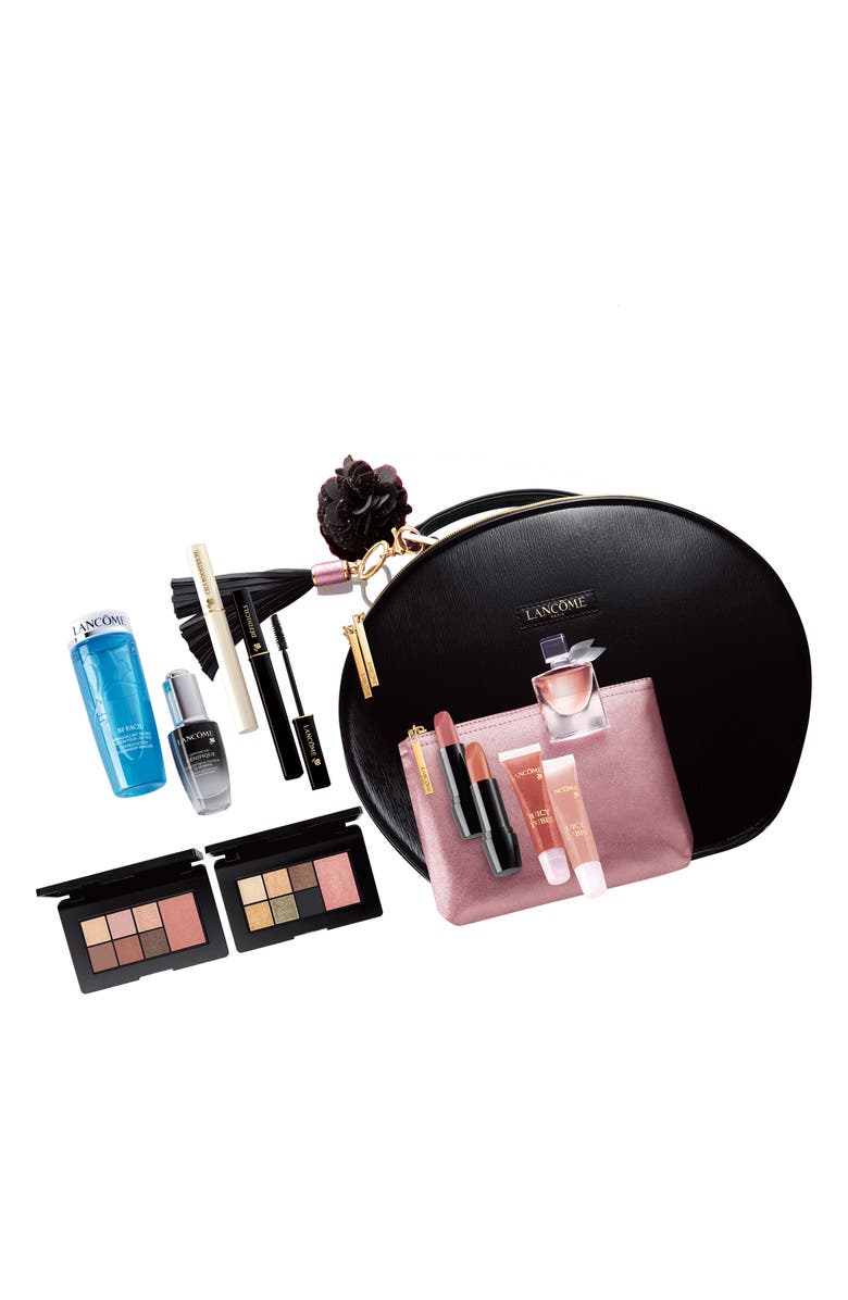 Lancôme Beauty Box (350 Value) Nordstrom