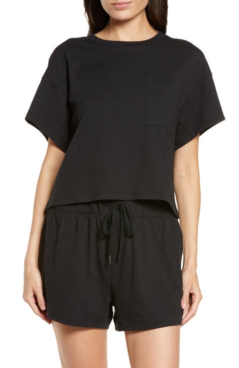 Women's Loungewear Sale | Nordstrom