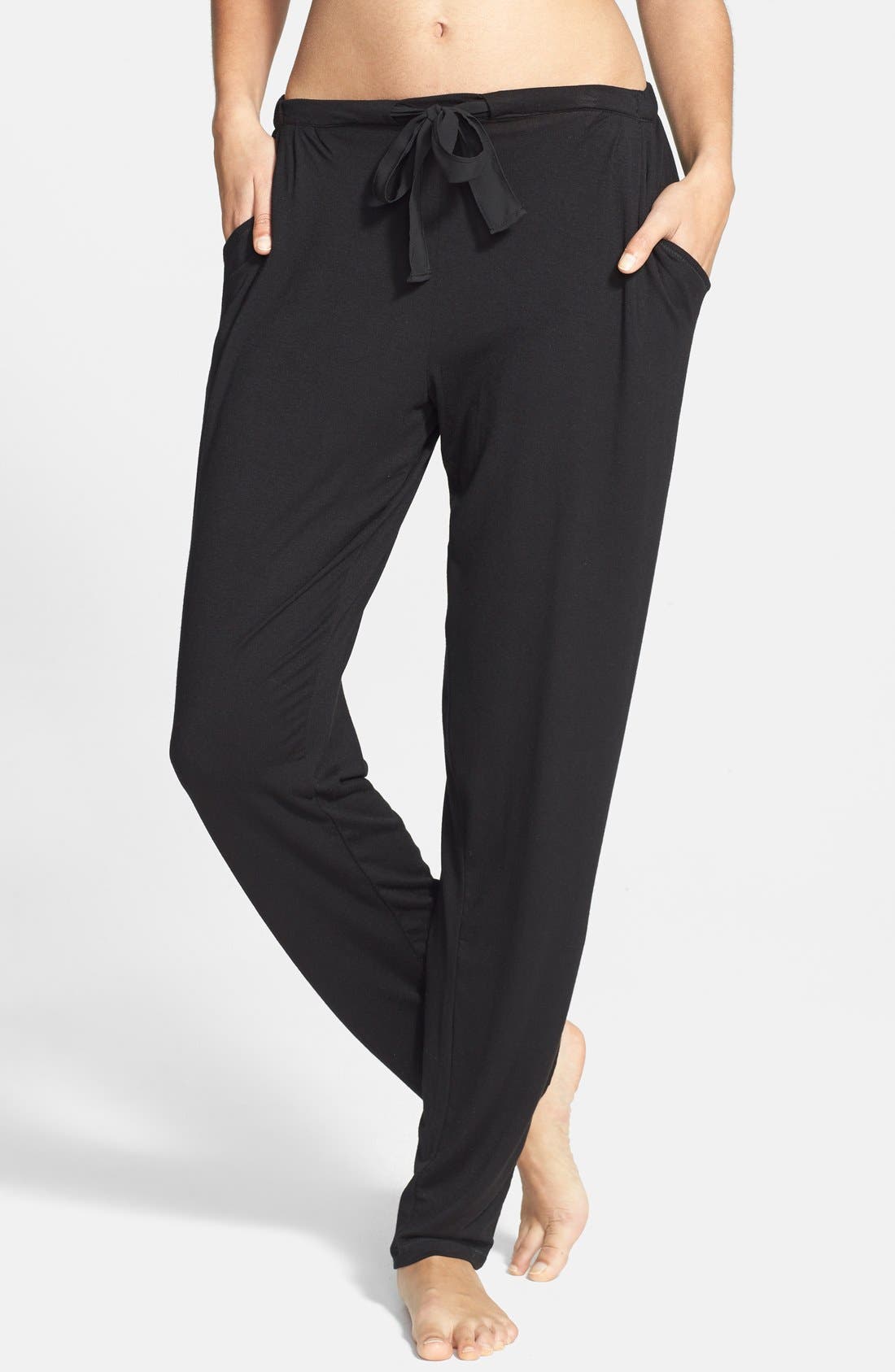 DKNY 'Gazing' Lounge Pants Nordstrom