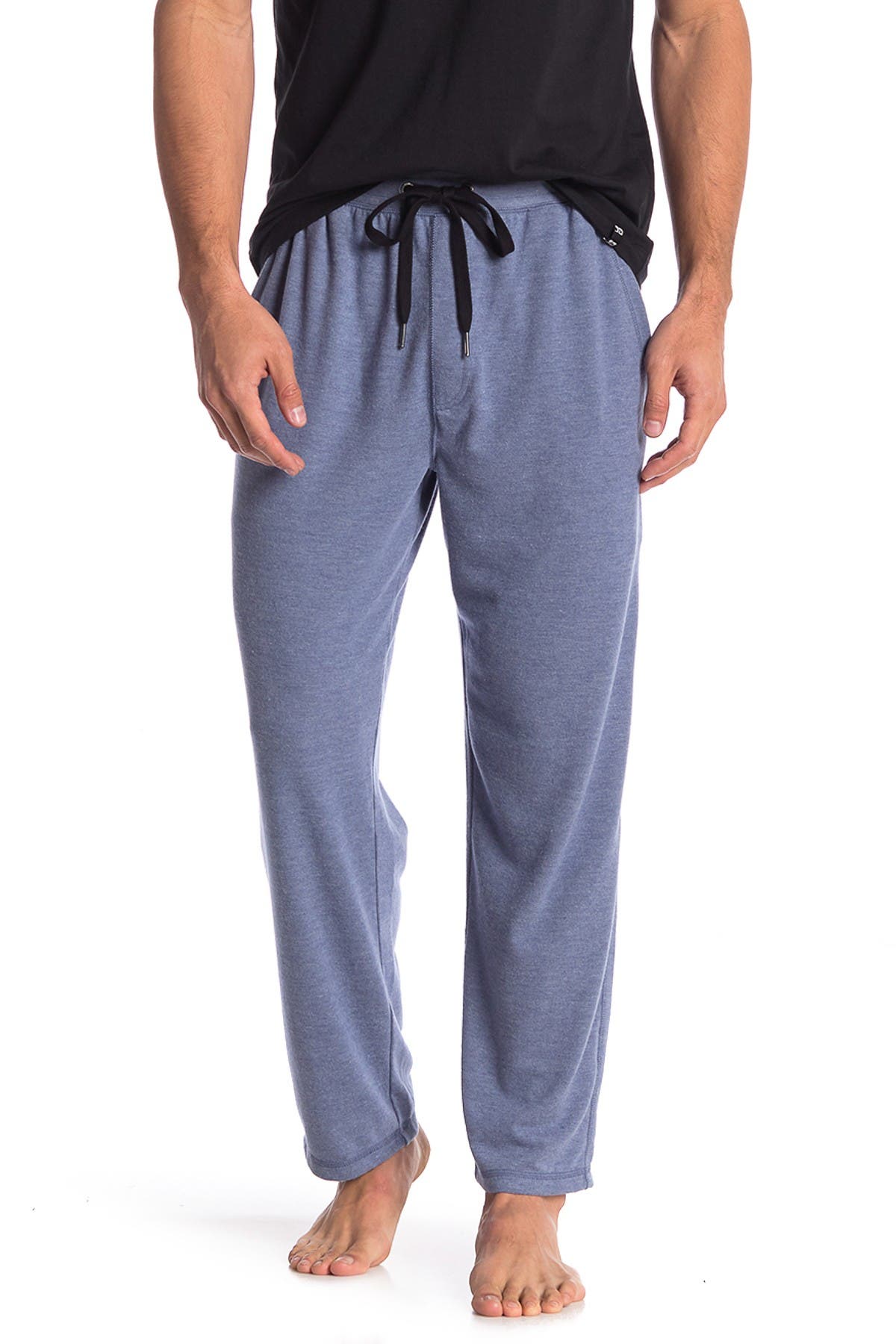 Joe's jeans sweatpants Clearance