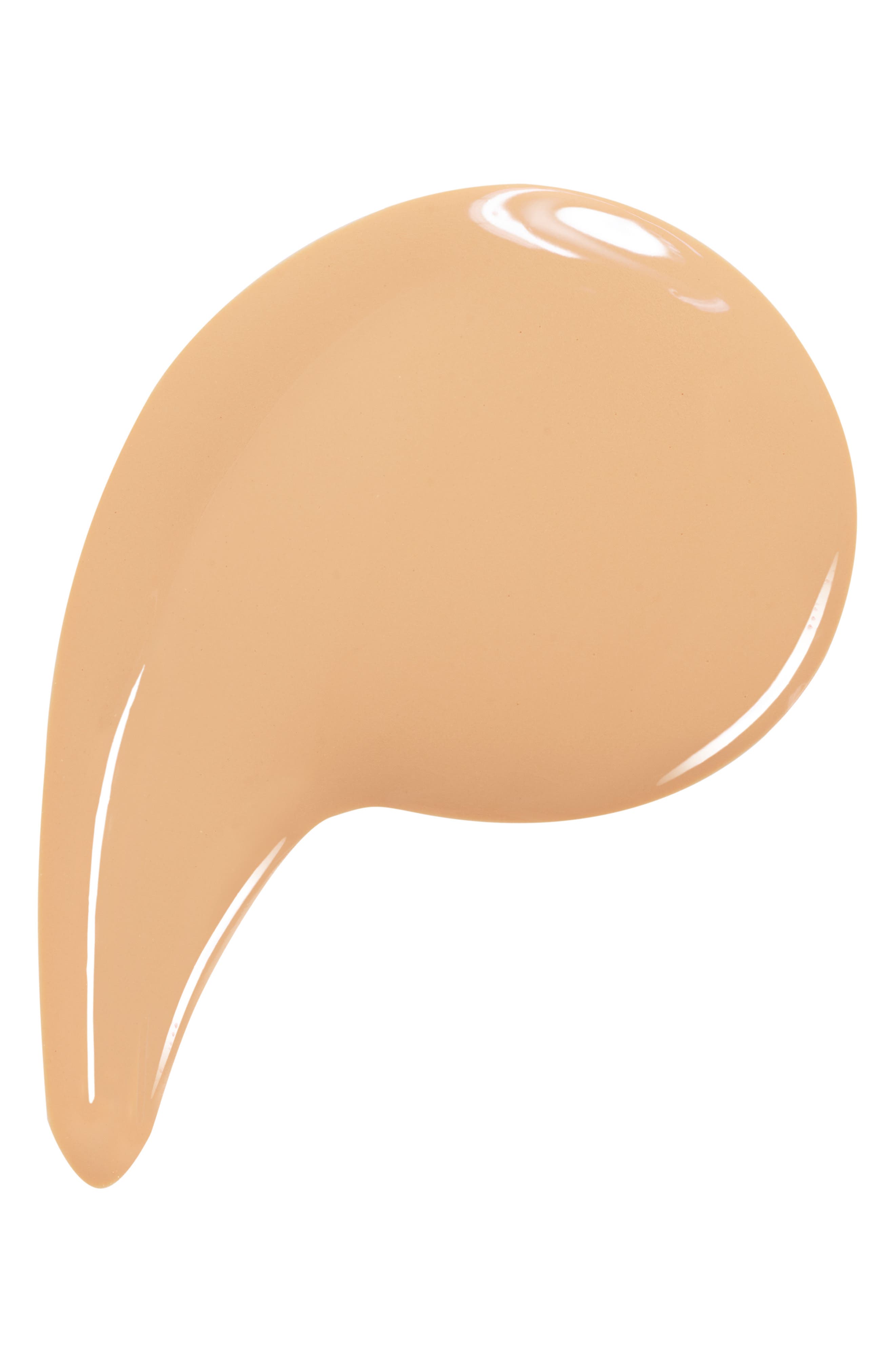 nordstrom armani foundation